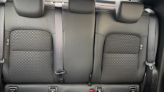 Nissan Juke 1.0 DiG-T N-Connecta 5dr DCT Petrol Hatchback